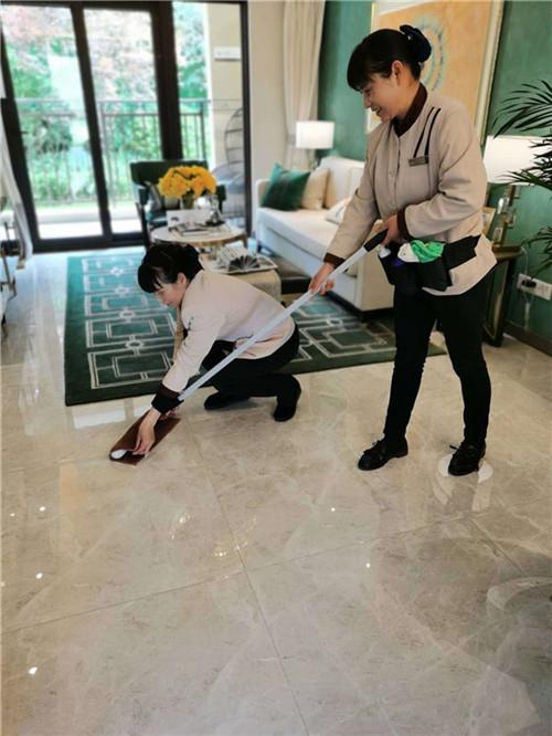 &#24320;&#20113;&#32593;&#39029;&#29256;